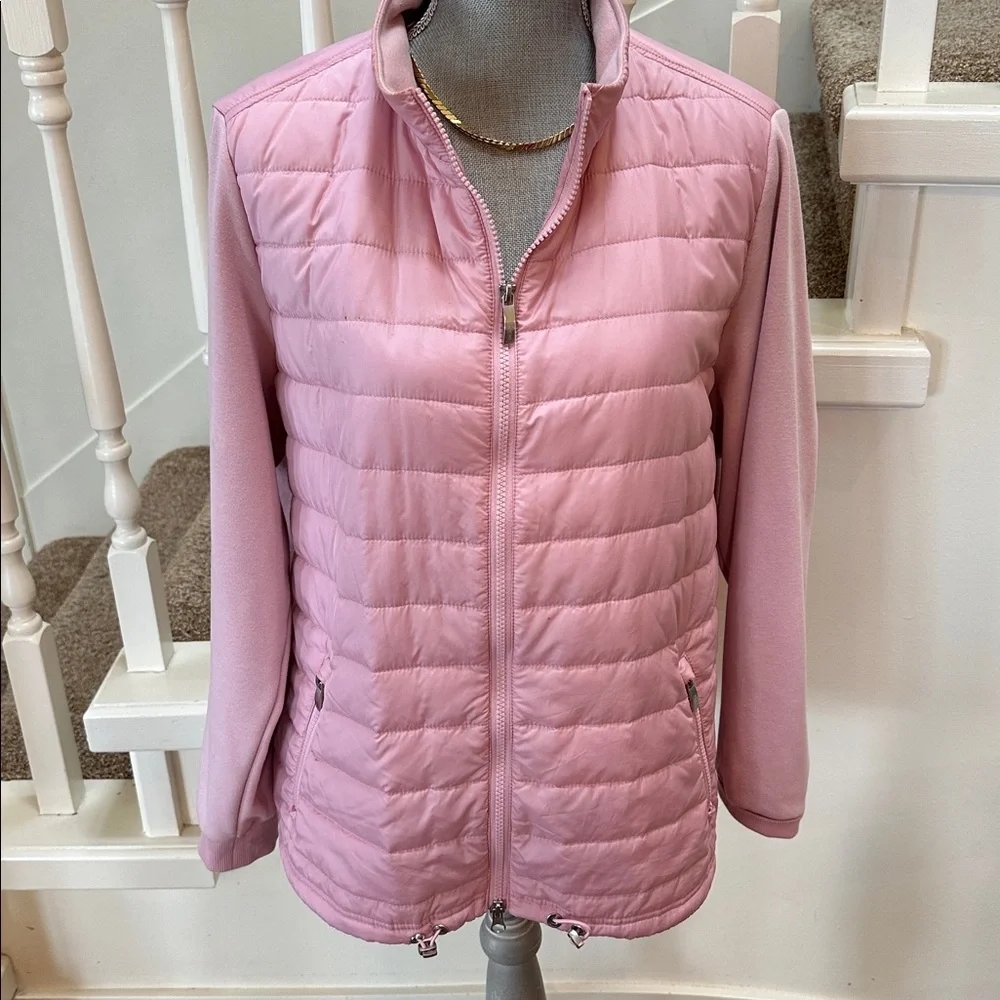 Olsen spring jacket - Picture 3 of 9